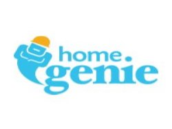 Waxing Services at Home in Dubai | Homegenie