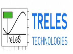 Learn Forex Trading | TreLes Technologies