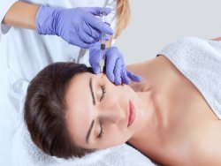 Best Wrinkle  Treatment at Home - Inhome Treatments