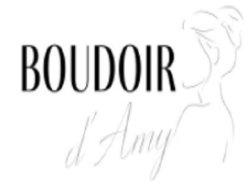 Houston Boudoir Photography | Boudoir By Amy | La Porte, Texas