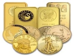 Buy premium Gold coin rounds, jewellery, bars and bullions