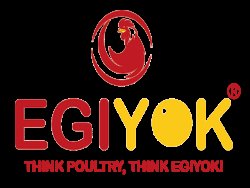 EGIYOK India's No.1 Poultry Website