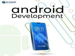 android app ui design service