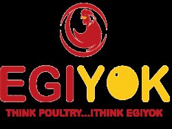 best poultry app 