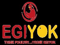 Egiyok India's First Poultry App