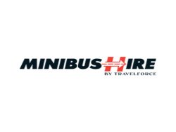 Minibus Hire in London