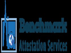 Certificate Attestation Services in Dubai