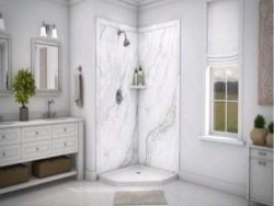 Five Star Bath Solutions of Sandy Springs