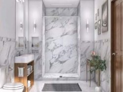 Five Star Bath Solutions of Alpharetta 