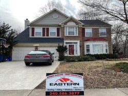 Eastern Exteriors LLC | Ijamsville, MD | Roofing Contractors