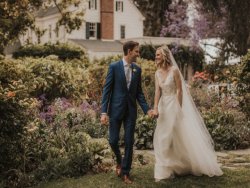 Design Wedding Wear Gown Online at Best Price - Lezu.com