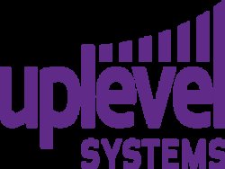 IPsec VPN | Site-to-Site VPN | UplevelSystems