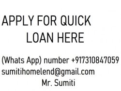Cash offer all currencies apply here
