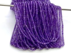 Gemstone Beads Wholesale Online Supplier from Jaipur India