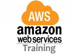 AWS Training from Sri Acharya