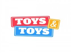 Toys & Toys