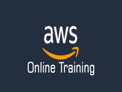 AWS Training from Sri Acharya Technologies
