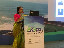 Urogynecologist in Kochi
