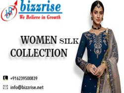 Reputed Fashion And Apparel Manufacturers & Suppliers in the Bizzrise B2B portal