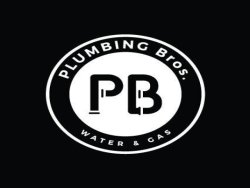 Plumbing Bros