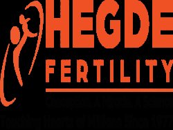 NATURAL CYCLE IVF