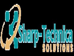 Sharptechnica Solutions