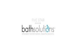 Five Star Bath Solutions of Calgary