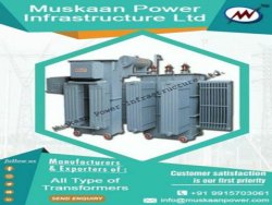 Leading Air Cooled Servo Stabilizer Transformer manufacturers