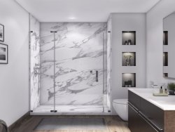 Five Star Bath Solutions of League City