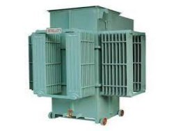 Best Air Cooled Servo Stabilizer Transformer manufacturers