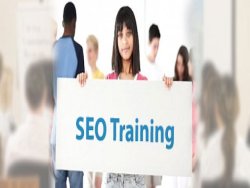 SEO Training In Noida