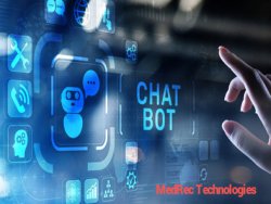 7 Myths about Remote Outsourcing Jobs | MedRec Technologies