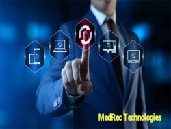 Top Software Maintenance and Support Services In India, UK, USA