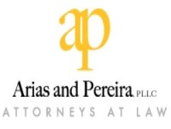 Arias & Pereira, PLLC | Best Criminal Attorney, Immigration Lawyers in Miami