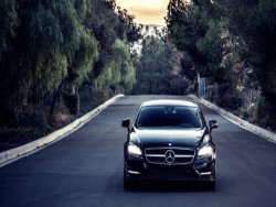 car rental in chennai self drive