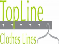 Topline Clothes Lines