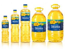 Refined Sunflower Oil Wholesale Suppliers Email:globaltradingd@gmail.com