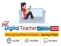 Why Digital Teacher is a better option when compared with Byju’s?