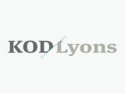 KOD Lyons Solicitors