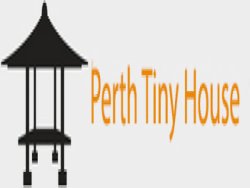 Perth Tiny House