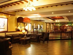 Honeymoon Packages Kerala