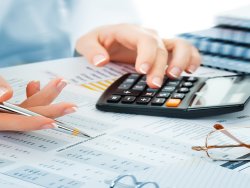 What all licenses are required to start a business in Kerala