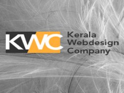 Leading Provider of Web Design Services in Cochin