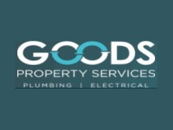 Goods Plumbing