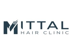 Mittal Hair Clinic