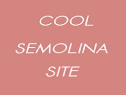 New Ads Portal Affiliate Friendly