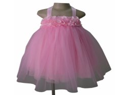 Buy Tutu Style Kids Wear Online at Faye Store