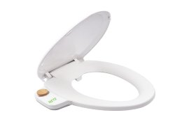 Nete Bidet Seat Attachments Manufacturer Co., Ltd