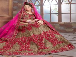 Aasvaa Fashion: Buy Sarees , Lehenga Cholis, Salwar Kameez