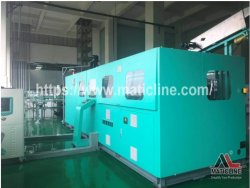 Maticline Liquid Filling Bottling Line Co., Ltd